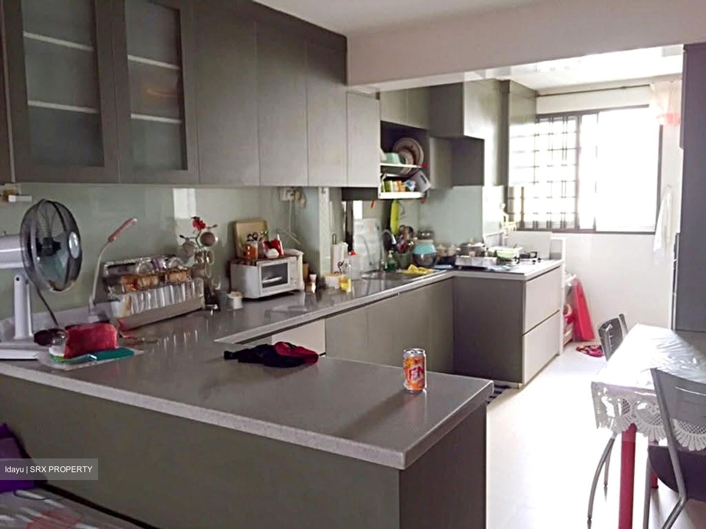 Blk 64 Marine Drive Gardens (Marine Parade), HDB 3 Rooms #622621131